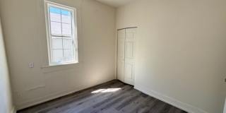 2503 Arbor Pl Gallery 13