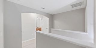 20119 WEEPING LAUREL PLACE Gallery 31