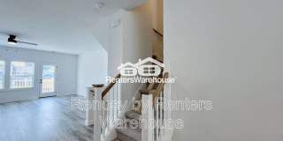 1005 Serene Road Gallery 15