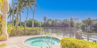 1480 Windjammer Way Gallery 65