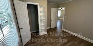 603 Robbins St Gallery 21
