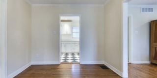 4270 MINDEN Rd Gallery 8