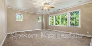 145 Bryant Ct Gallery 52