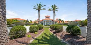 Terra Mar Gallery 47