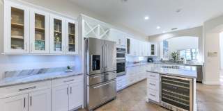 Luxury Turnkey Seasonal Rental – Prosperity Point at Burnt Store Marina Luxury Turnkey Seasonal Rental – Prosperity Point at Burnt Store Marina Gallery 25