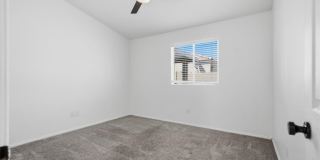 5437 Silent Path Way Gallery 11