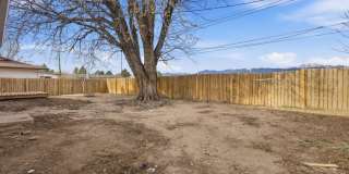1014 Fosdick Dr Gallery 12