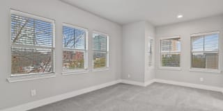 Slate at Cole Gallery 8