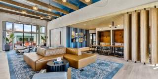 Sage Apartments Gallery 11