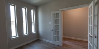 1140 Enchanted Rock Ln Gallery 3
