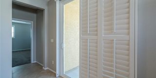 173 Tuscan Shadow Street Gallery 20