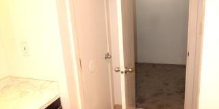 Rent Special: 1/2 Off July's Rent!! - 2 bed Townhome Gallery 28