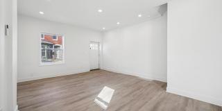 2135 N 20TH Street Gallery 13