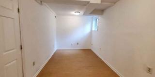 Room in 4 Bedroom Home at Morris Brown Dr SW Gallery 30
