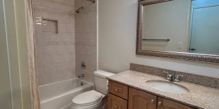 266 Valley Oaks Drive Gallery 12