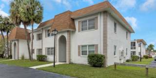 Remodeled 1br/1bath Condo in Clearwater at Tradewinds! Gallery 1