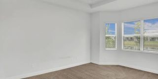 4645 Pumello Dr 4645 Pumello Dr Gallery 46