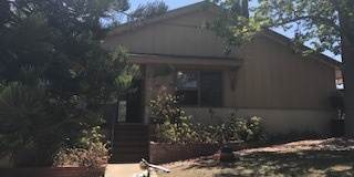AUGUST 2026 SDSU AREA HOME - 4 bedrooms / 3 bath - With Big yard on Canyon! Gallery 24