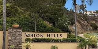 3BD 3BA Split Level Condo located in Mission Valley 3BD 3BA Split Level Condo located in Mission Valley Gallery 1