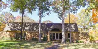 3 Bed / 4.5 Bath - 3902 sq. feet! Gallery 1