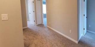 1221 Ayla Avenue Gallery 15