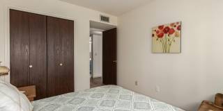 4254 E La Cienega Drive Gallery 18