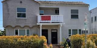 368 N GENESEE Ave unit: 2 Gallery 1