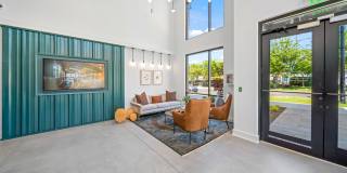 Miller and York Apartments Gallery 20