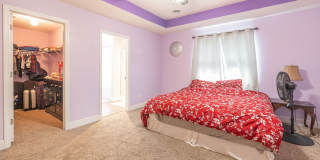 4Bd/3.5Ba Home Available Gallery 13