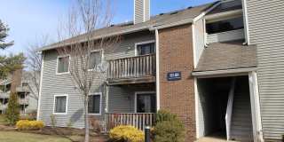 604 RAVENS CREST Drive Gallery 1