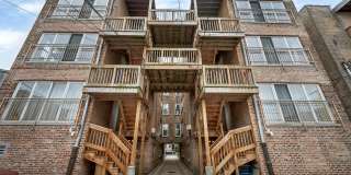 1524 W Birchwood Av-1 Gallery 22