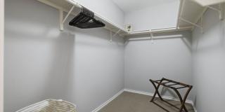 6731 Terra Rye Gallery 19
