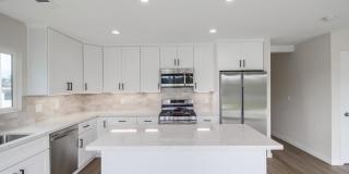6203 Romo Street - 1 Gallery 4