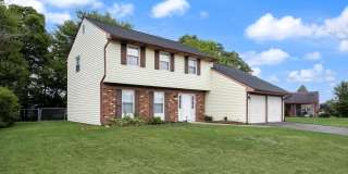 68 ARBOR MEADOW Drive Gallery 1