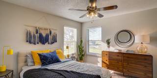 Renew Midland Gallery 9