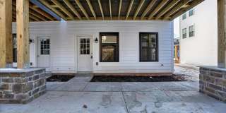 118 HIGH POINTE Drive Gallery 1