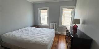 60 Berkeley Avenue Gallery 9