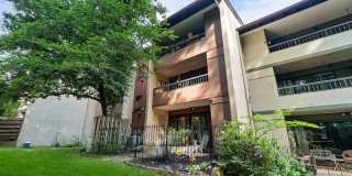 5707 Harpers Farm Road Gallery 25