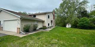 3 Bedroom Home in Maple Grove Gallery 23
