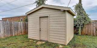 5305 Rimes Ranch Drive, Killeen Gallery 27