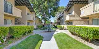 West Park Villas Gallery 36