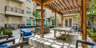 Fountain Pointe Las Colinas Gallery 32