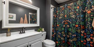 7940 Mission Center Court Gallery 17