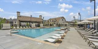 Tessa Barrow Crossing Townhomes Gallery 35