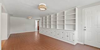 1023 W OHIO AVENUE Gallery 16