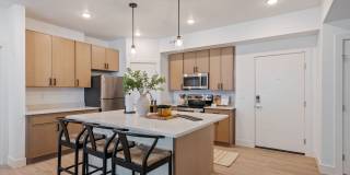 Elevate at 620 Gallery 6