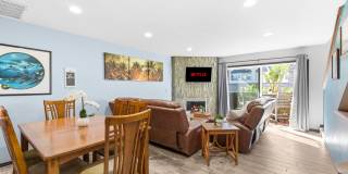 731 Seacoast Dr Gallery 10