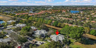 1945 Stratford Way Gallery 33