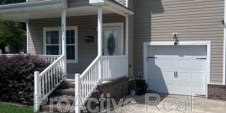 2103 shell road Gallery 1
