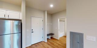 PowderHaus Apartments and Townhomes Gallery 228